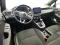 preview Renault Clio #4
