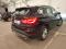 preview BMW X1 #2