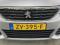 preview Peugeot 308 #4