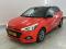 preview Hyundai i20 #0