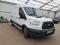 preview Ford Transit #3