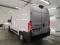 preview Fiat Ducato #1