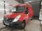 preview Renault Master #0