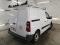 preview Citroen Berlingo #2