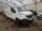 preview Renault Trafic #3