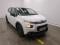 preview Citroen C3 #3