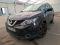 preview Nissan Qashqai #0