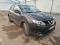 preview Nissan Qashqai #3