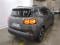 preview Citroen C5 Aircross #2