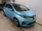 preview Renault ZOE #4