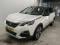 preview Peugeot 5008 #0