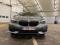 preview BMW 120 #2