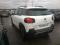 preview Citroen C3 #4