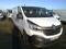 preview Renault Trafic #1