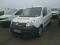 preview Renault Kangoo #0