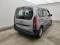 preview Citroen Berlingo #1