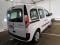 preview Renault Kangoo #2