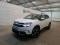 preview Citroen C5 Aircross #0