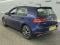 preview Volkswagen Golf #3