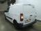 preview Citroen Berlingo #1