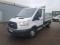 preview Ford Transit #0