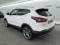 preview Nissan Qashqai #3