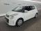 preview Citroen C1 #0