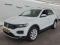 preview Volkswagen T-Roc #0