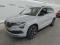 preview Skoda Karoq #0