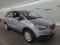 preview Opel Crossland X #1