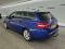 preview Peugeot 308 #3