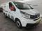 preview Fiat Talento #1