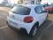 preview Citroen C3 #2