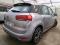 preview Citroen C4 SpaceTourer #2