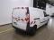 preview Renault Kangoo #2