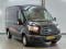 preview Ford Transit #1