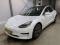 preview Tesla Model 3 #0