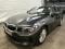 preview BMW 330 #0