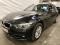 preview BMW 318 #0