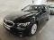 preview BMW 330 #0