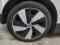 preview BMW i3 #3