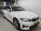 preview BMW 318 #4