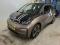 preview BMW i3 #0