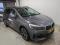 preview BMW 216 Gran Tourer #4