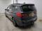 preview BMW 216 Gran Tourer #5