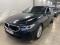 preview BMW 620 Gran Turismo #1