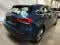 preview Mercedes A 250 #4