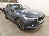 VOLVO XC60 2.0 T8 E4WD GEARTRONIC INSCRIPTION #2