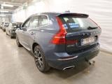 VOLVO XC60 2.0 T8 E4WD GEARTRONIC INSCRIPTION #3