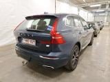 VOLVO XC60 2.0 T8 E4WD GEARTRONIC INSCRIPTION #4